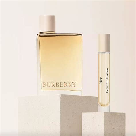 burberry cologne types|which Burberry cologne smells best.